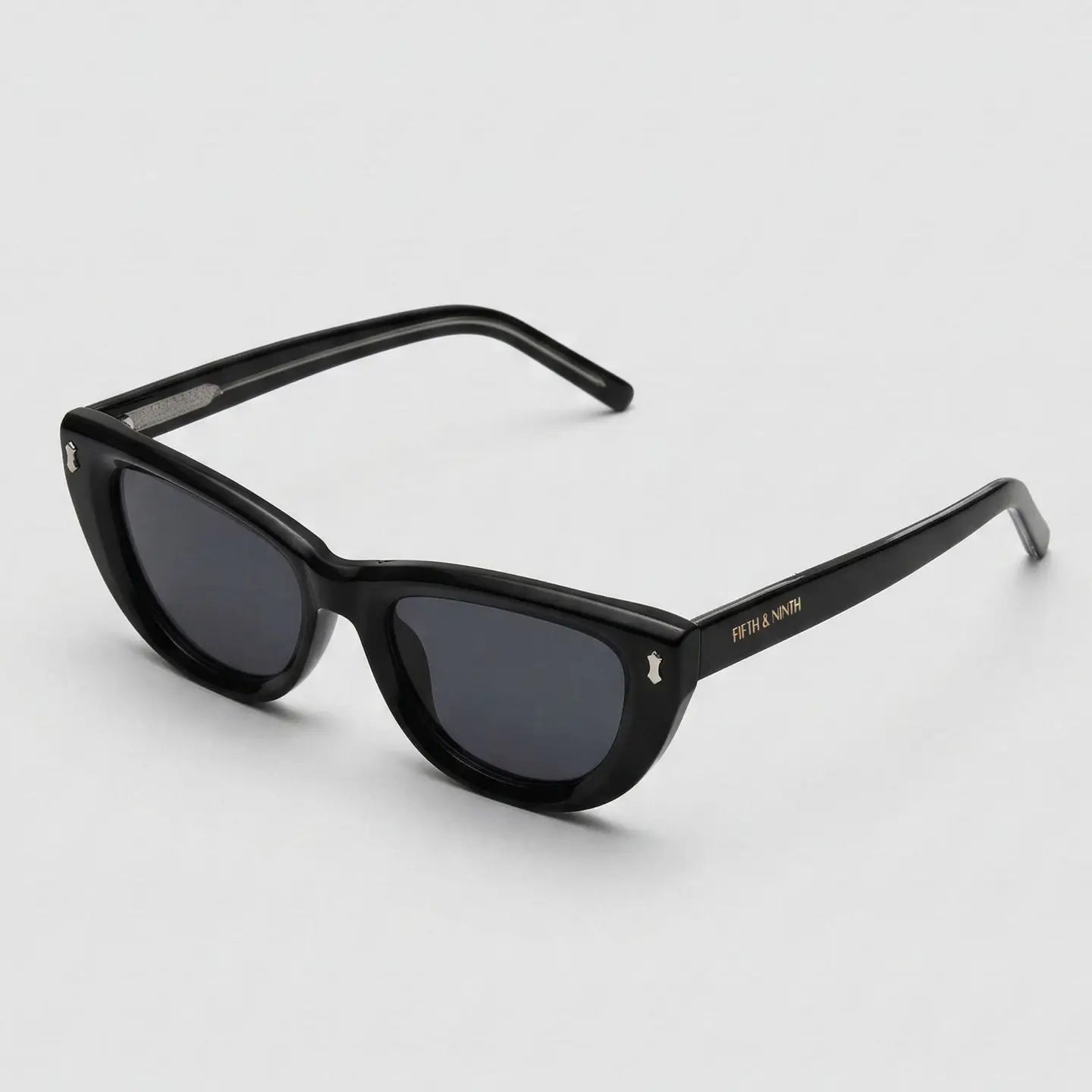 Camille Sunglasses