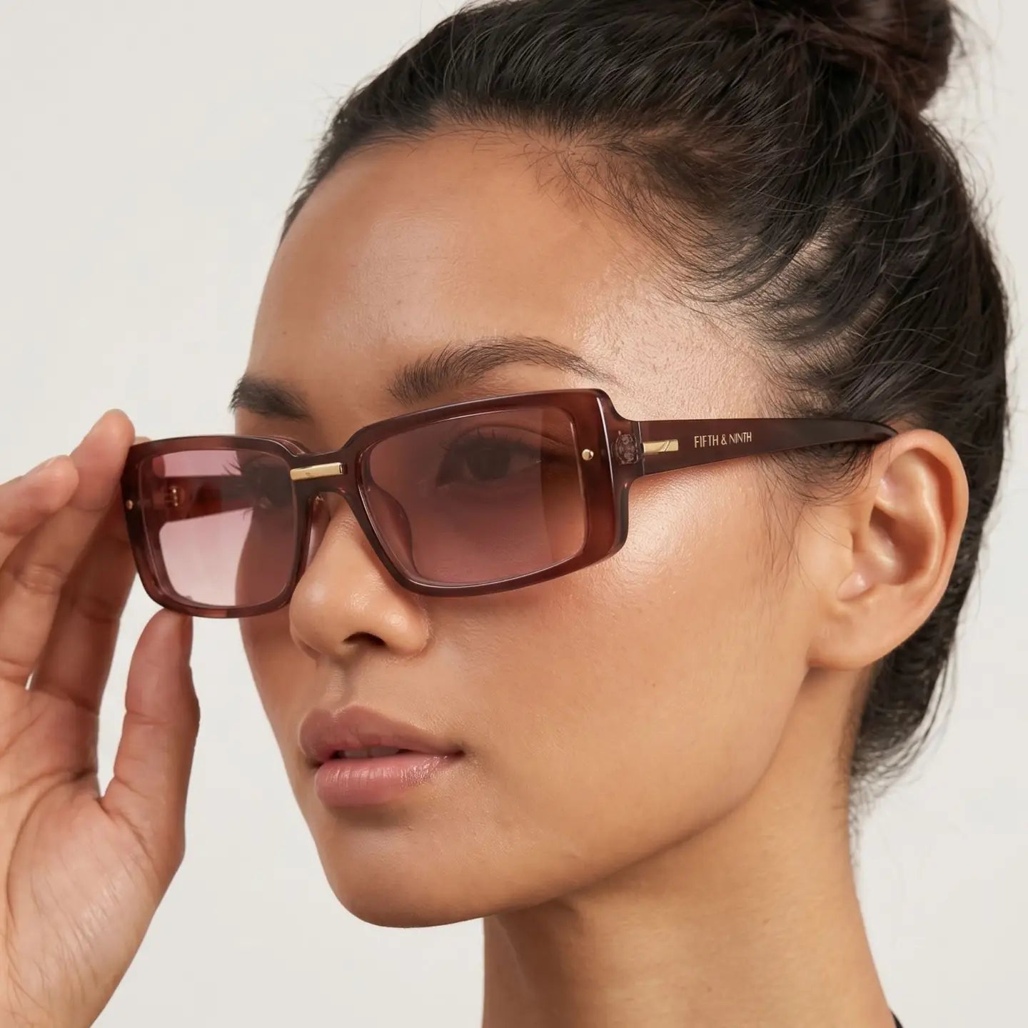 Blaire Sunglasses