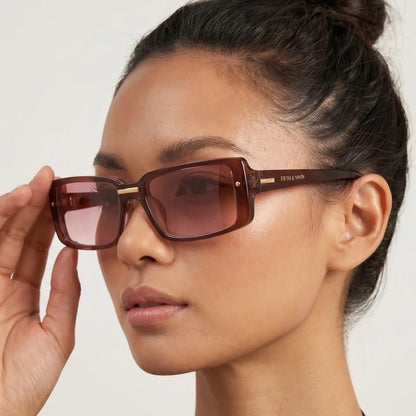 Blaire Sunglasses