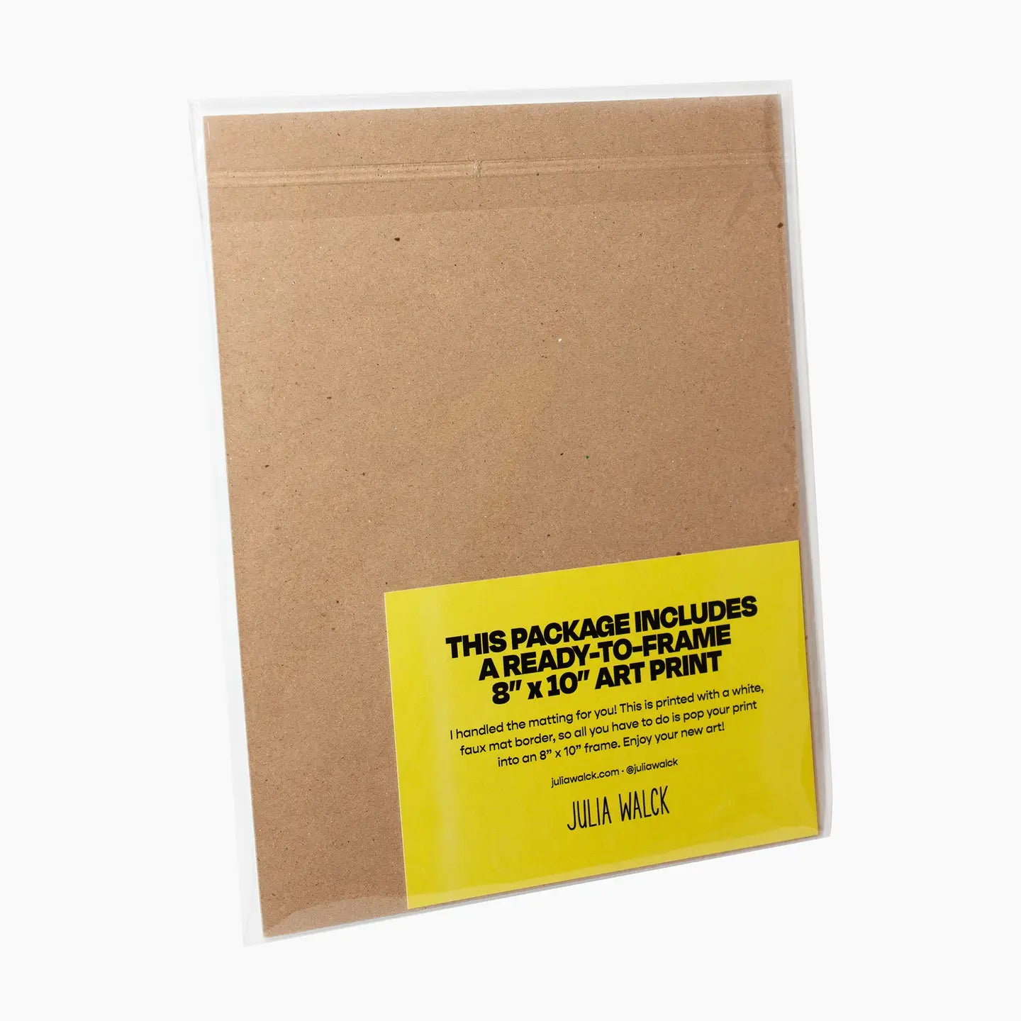 Disco Bubbles Art Print