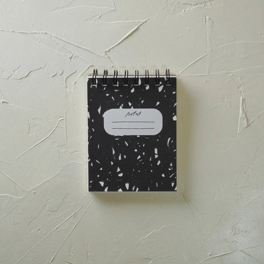 Flipbook