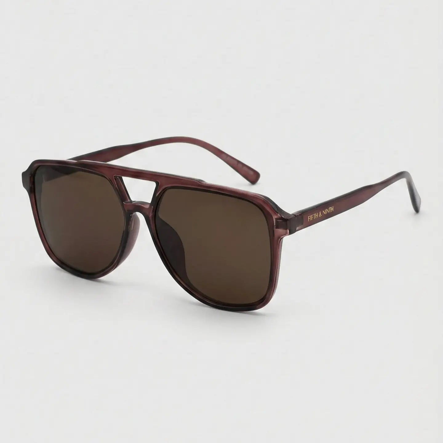 Lagos Sunglasses