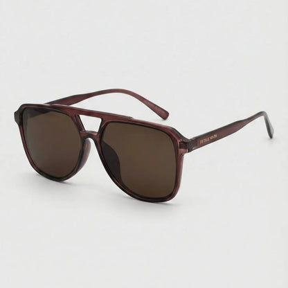 Lagos Sunglasses