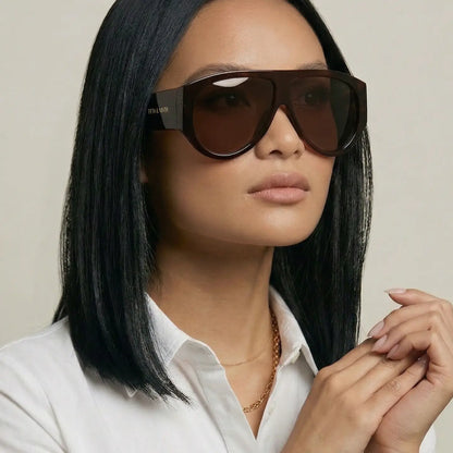 Naomi Sunglasses