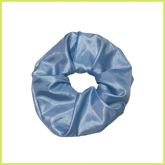 Scrunchie