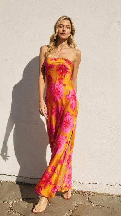 All In Love Maxi