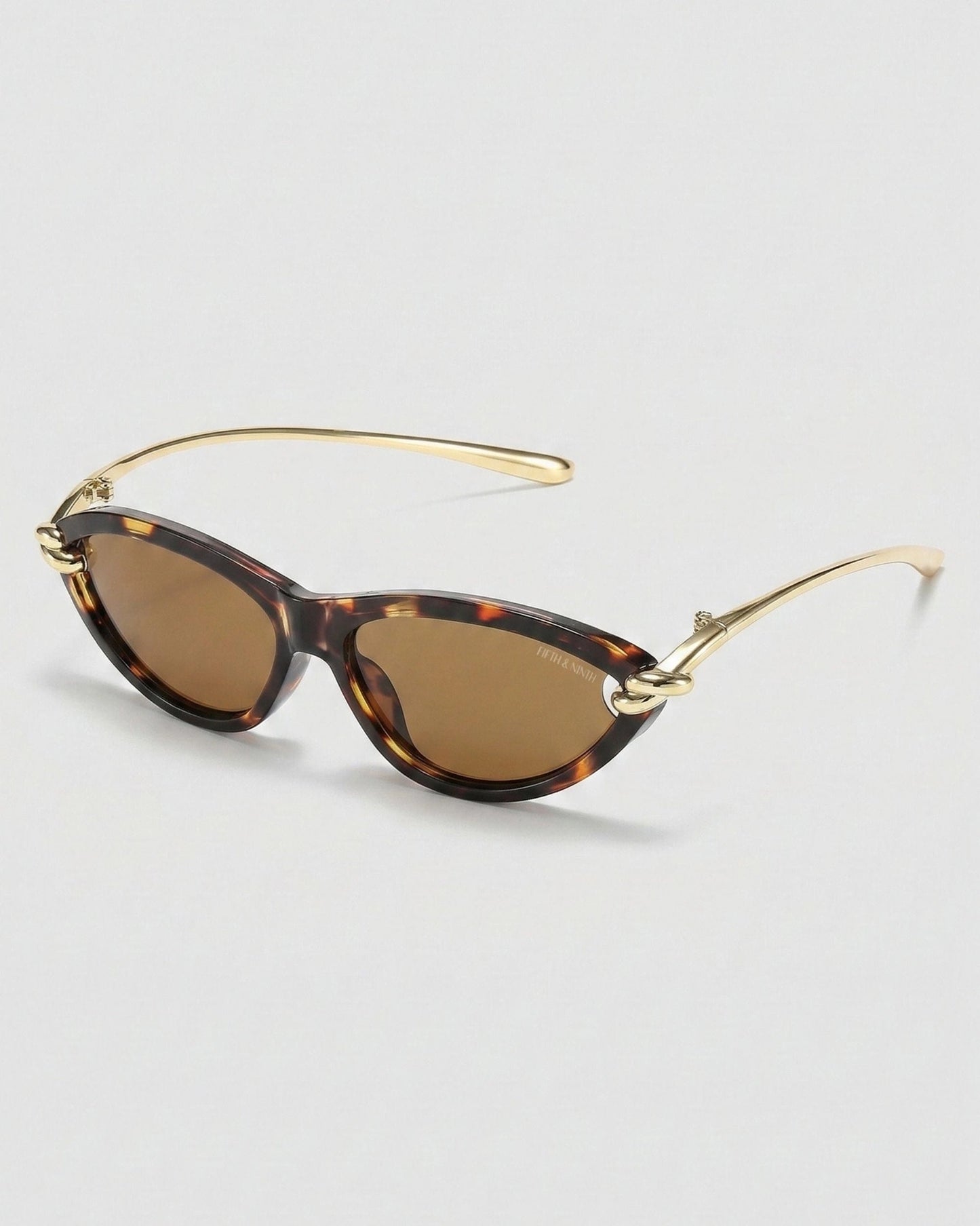 Saskia Sunglasses