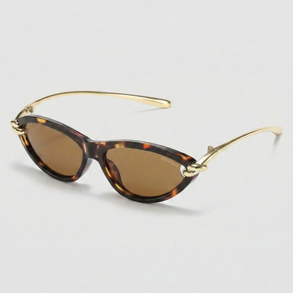Saskia Sunglasses