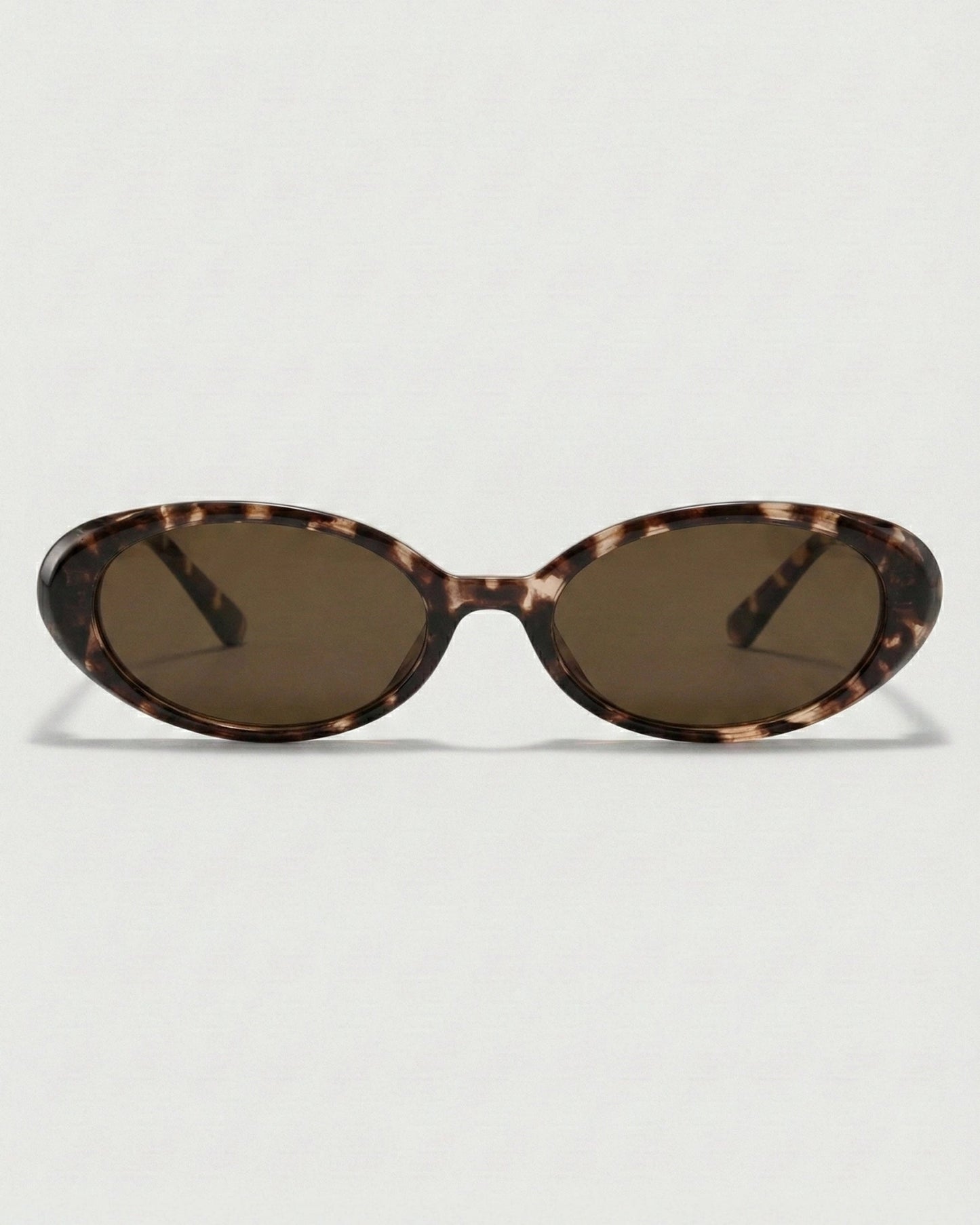 Taya Sunglasses