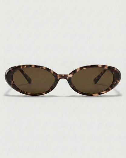 Taya Sunglasses