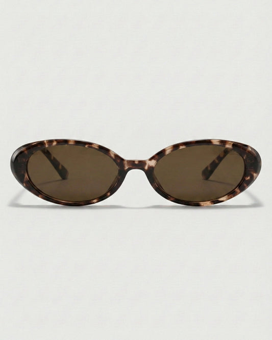 Taya Sunglasses