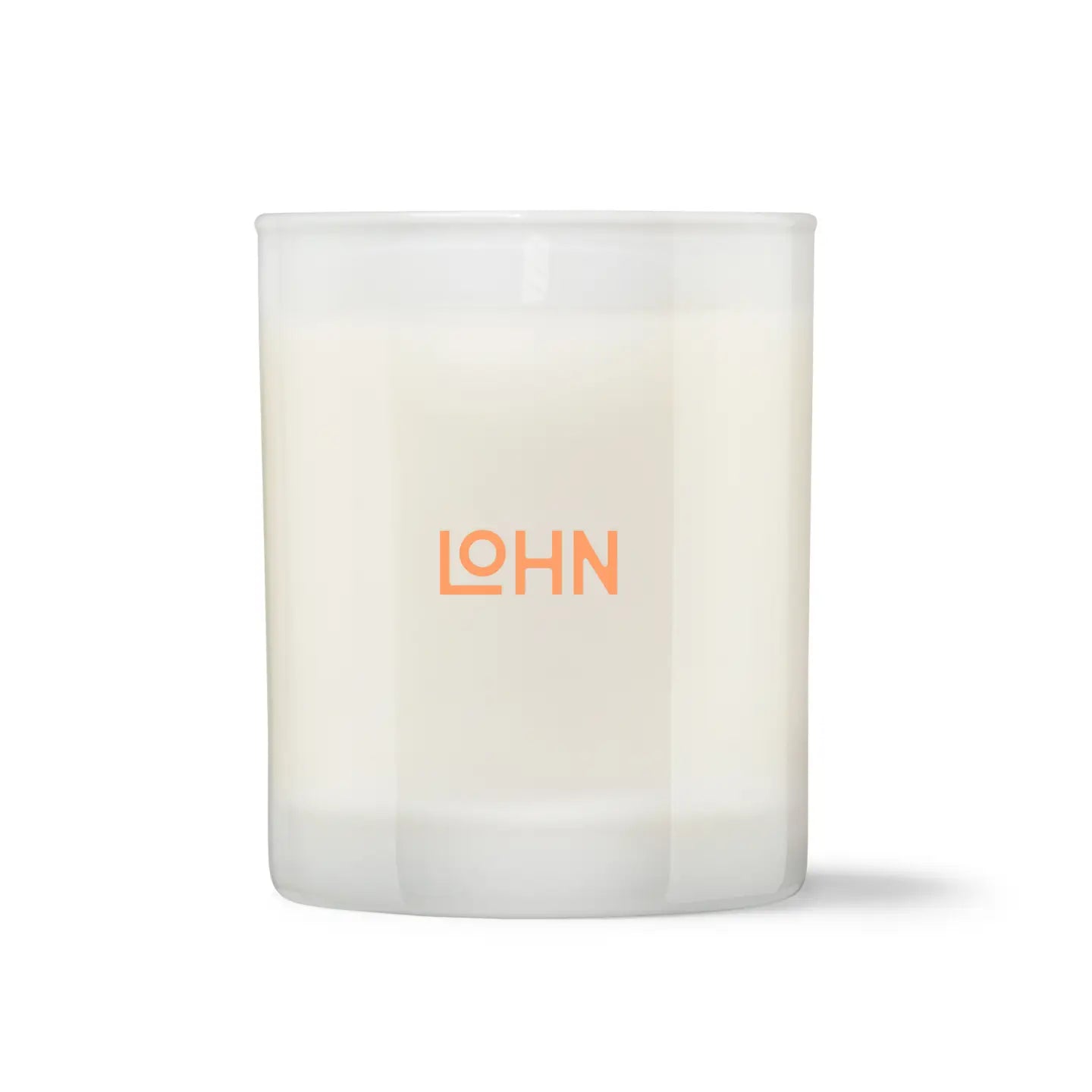 LOHN Candle - Feu