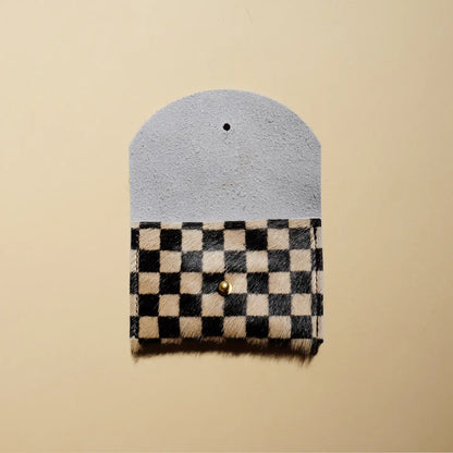 Primecut Cardholder