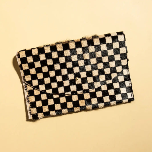 Primecut Envelope Pouch