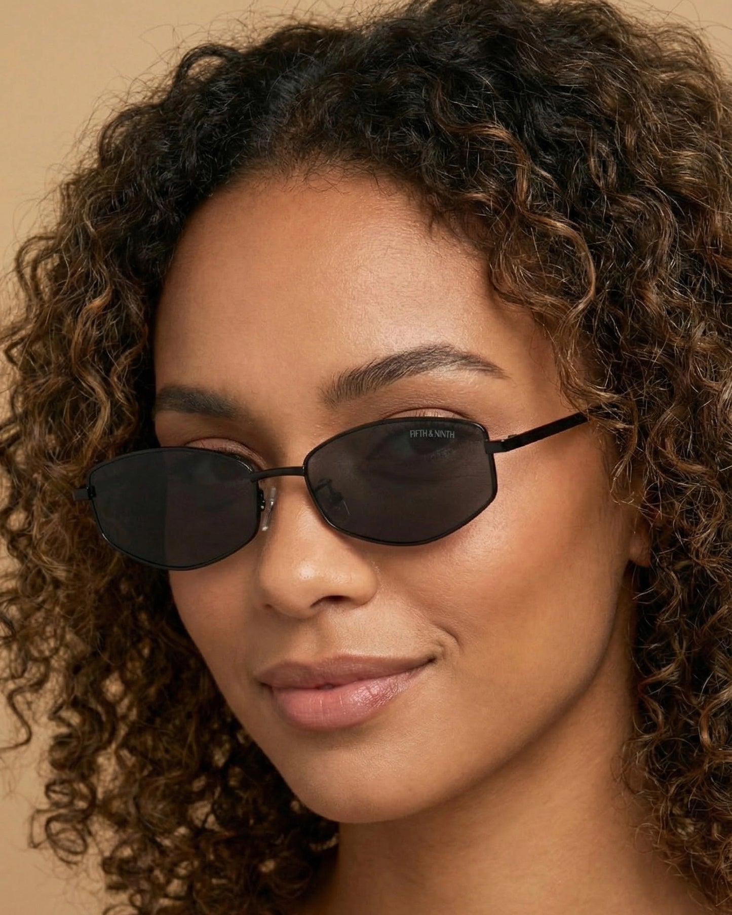 Rowan Sunglasses