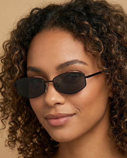 Rowan Sunglasses