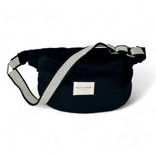 Aza Fanny Pack