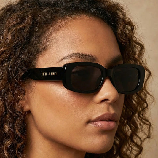 Milan Sunglasses