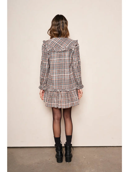 Larry Dress