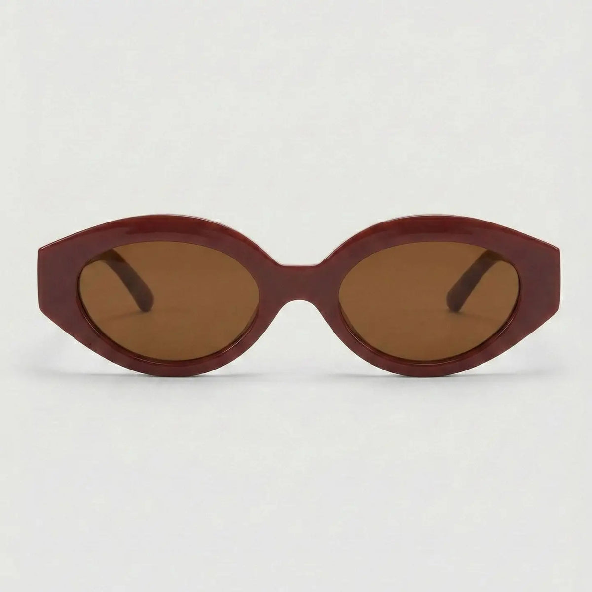 Emily Sunglasses