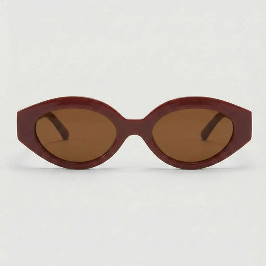 Emily Sunglasses