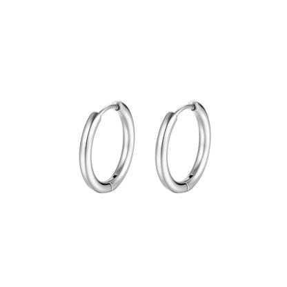 Everyday Huggie