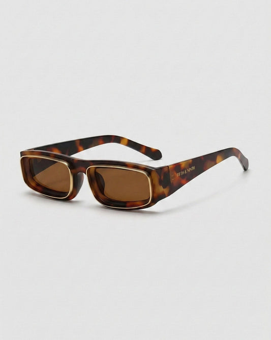 Rae Sunglasses