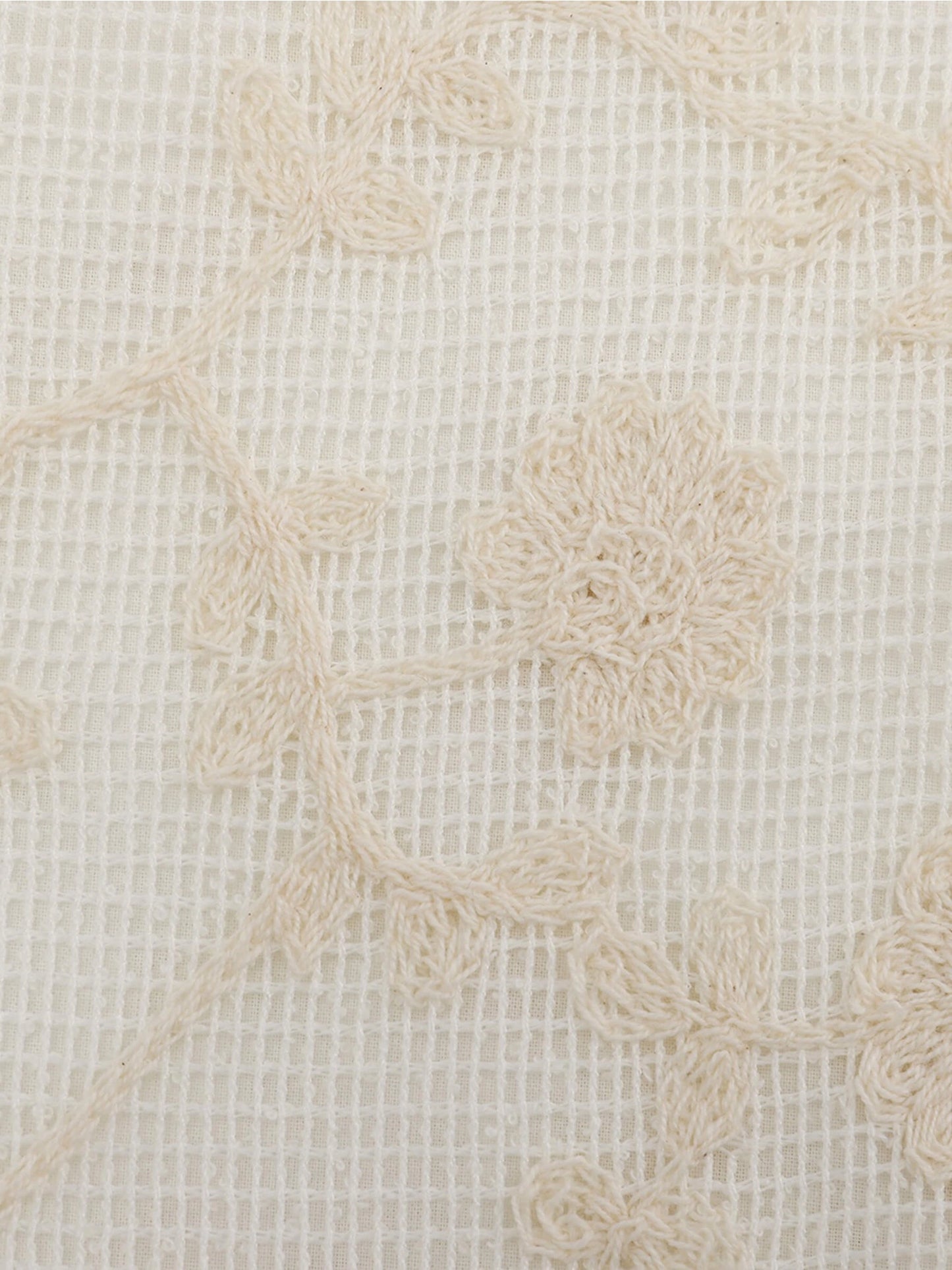 Lacey Shoulder Bag