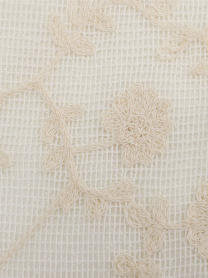 Lacey Shoulder Bag