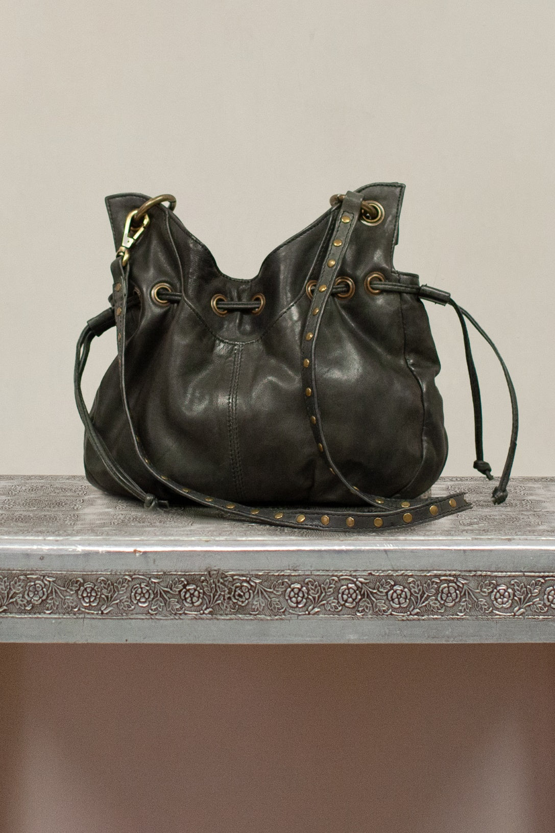 Sheridan Bag