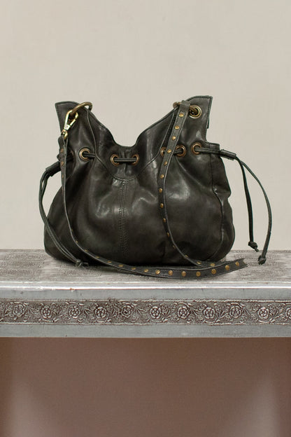 Sheridan Bag