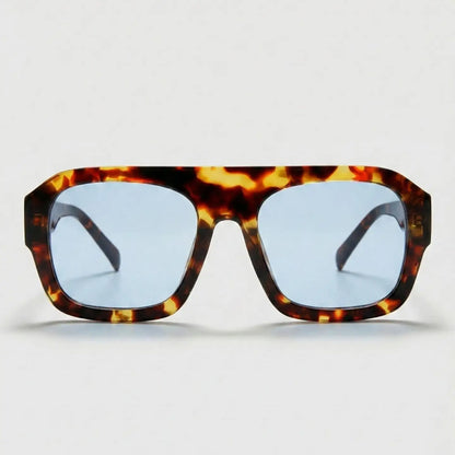 Vesper Polarized Sunglasses