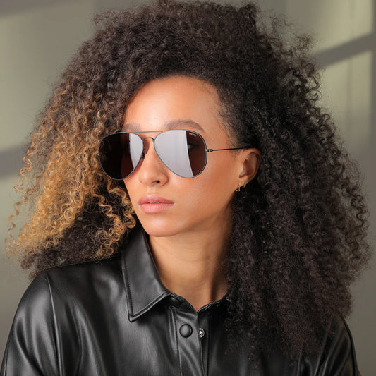 Morgan Sunglasses