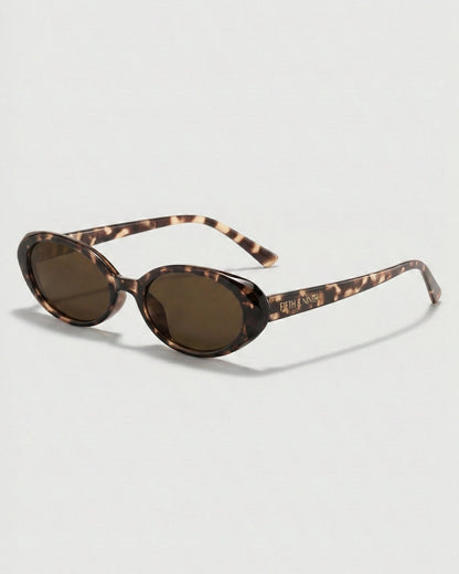 Taya Sunglasses