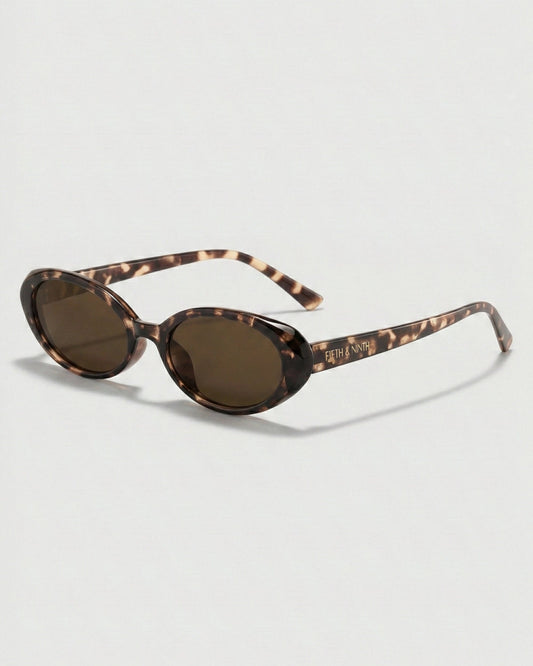 Taya Sunglasses