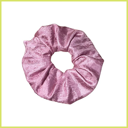 Scrunchie