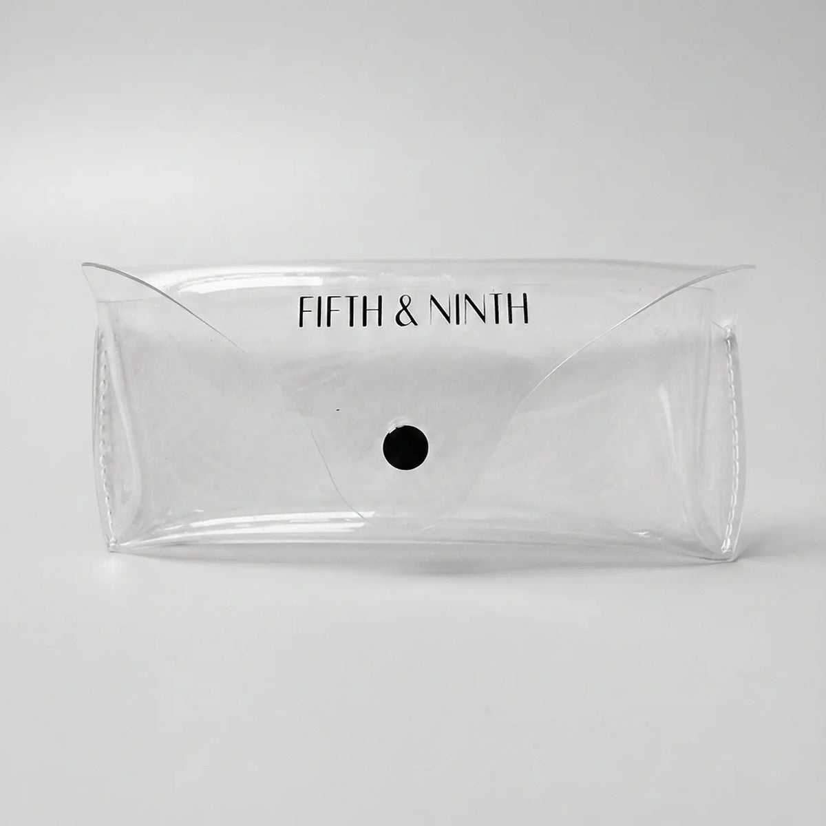 Danni Sunglasses