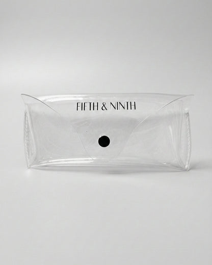 Saskia Sunglasses