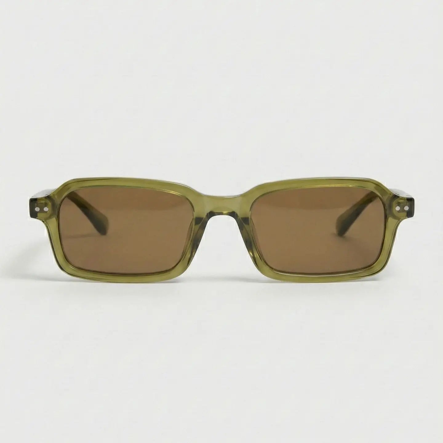 Cali Sunglasses