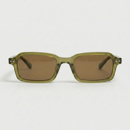Cali Sunglasses