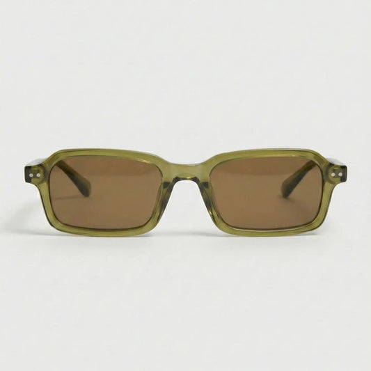 Cali Sunglasses