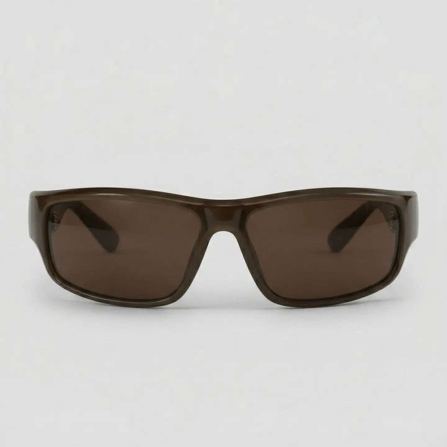Remi Sunglasses