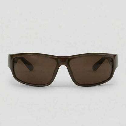 Remi Sunglasses