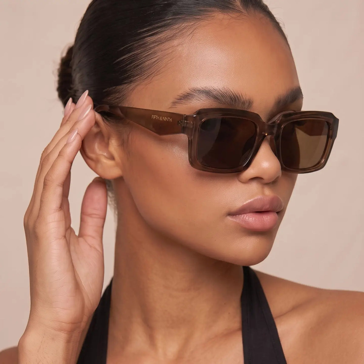 Danni Sunglasses