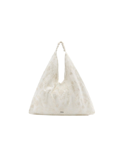 Lacey Shoulder Bag