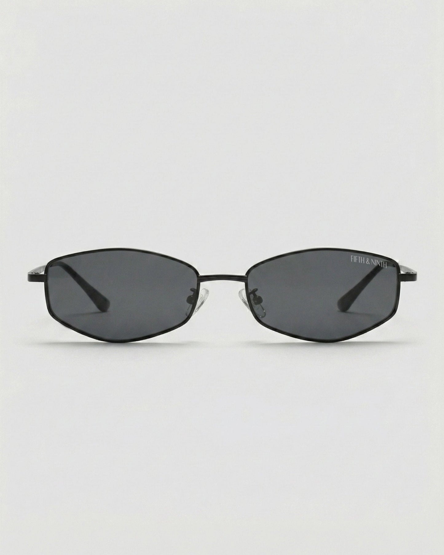Rowan Sunglasses