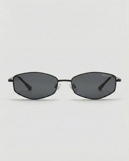 Rowan Sunglasses