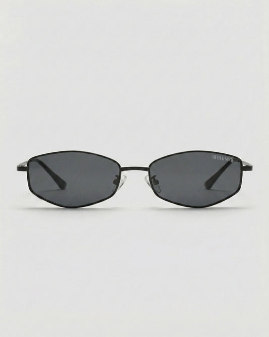 Rowan Sunglasses