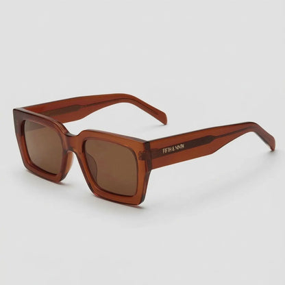Bridget Sunglasses