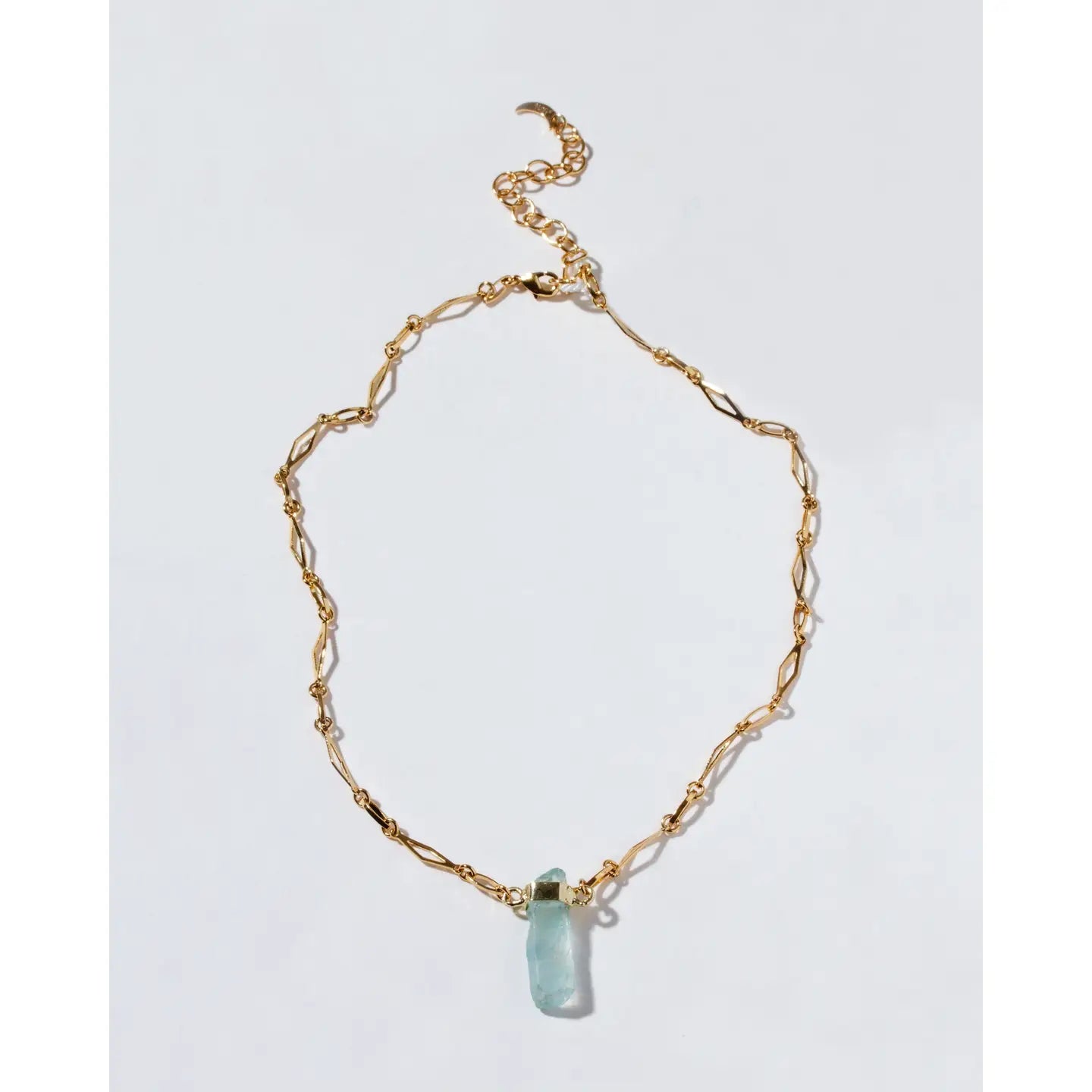 Boho Balance Pendant